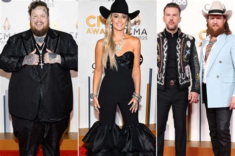 cma awards 2023 uk tv