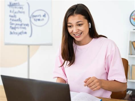 Find Top-Rated CMA Classes Near Me for Career Success