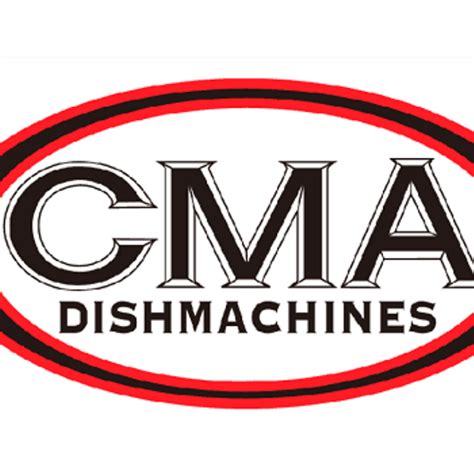 Cma Dish Machine Troubleshooting