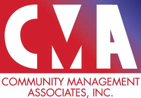 cma management hoa login