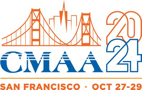 cmaa national conference 2024