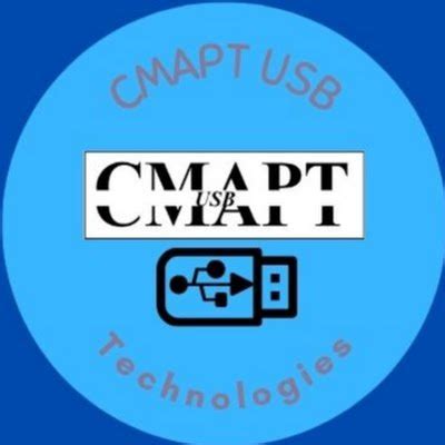 5 Cmapt Tips