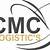 cmc logistic support department