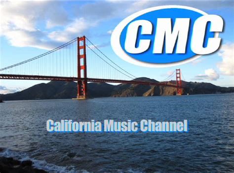 CMC Dance Party! playlist by Shows and Interpretation Spotify