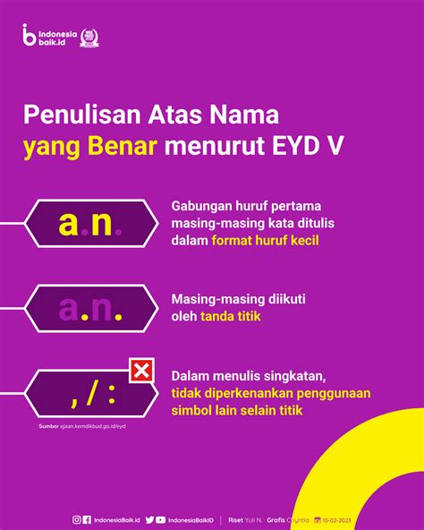 cmc adalah singkatan dari