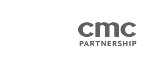 cmc partnership global ltd