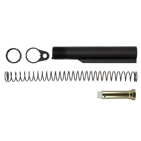 Cmc Triggers Buffer Tube Kit