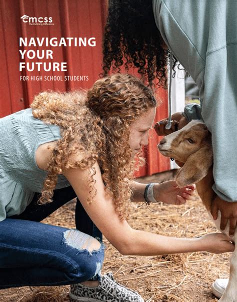 Explore Exciting CMCSS Careers: Unlock Your Professional Potential Today