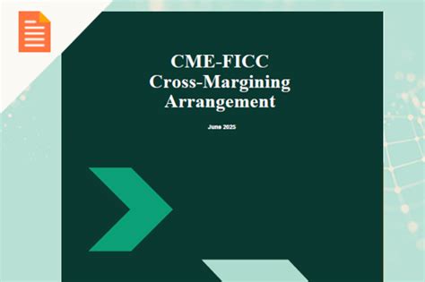 Cme Clearing Rules
