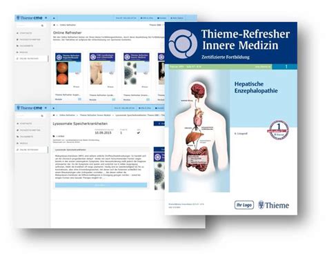 cme thieme online refresher