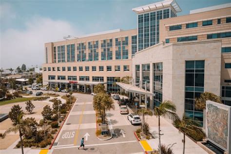 Discover Top-Rated CMH Services in Ventura, CA Today