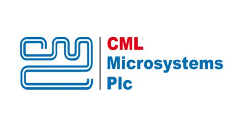 cml microsystems investor relations