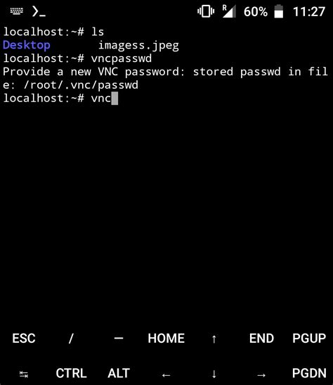 cml2 alpine linux command for add interface