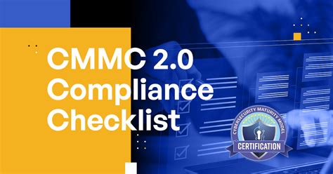 cmmc compliance content development