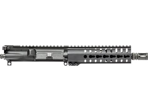 Cmmg 300 Aac Blackout Upper Receiver