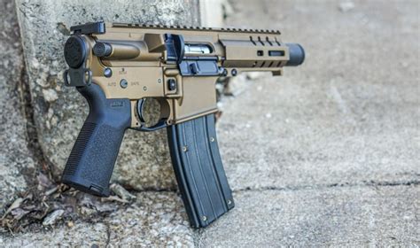 CMMG AR-15 M16 LOWER SPRING KIT Brownells