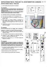 CMMTASC711AP3ECS1 FESTO • SP