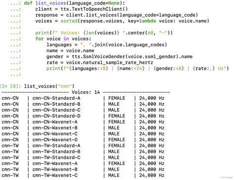 cmn cn language code