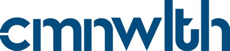 Cmnwlth