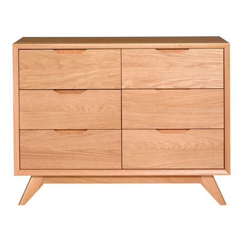 Cmoda Trestle El Corte Ingls