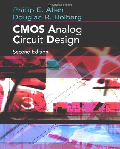 persianwildlife.us:cmos analog circuit design phillip allen pdf