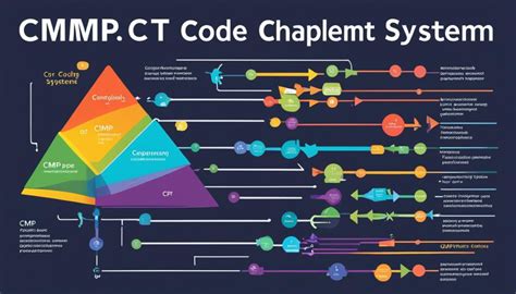 cmp cpt code