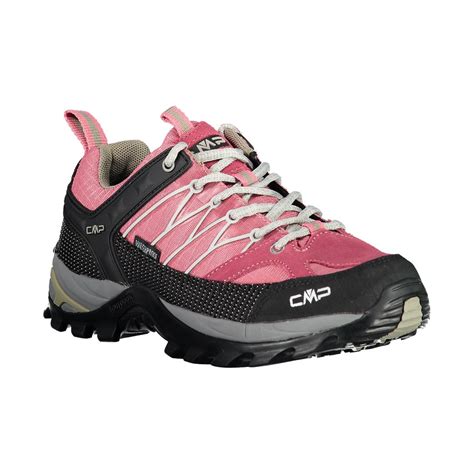 CMP Rigel low Trekking Schuhe online kaufen OTTO