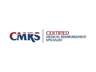 cmrs certification