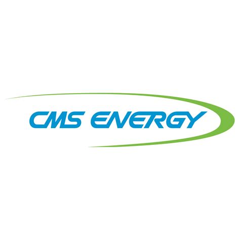 cms energy login