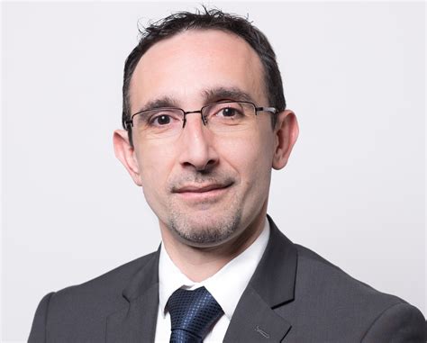 cms francis lefebvre lyon avocats