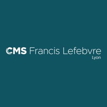 cms francis lefebvre lyon siret