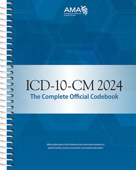 cms icd 10 cm coding guidelines 2024