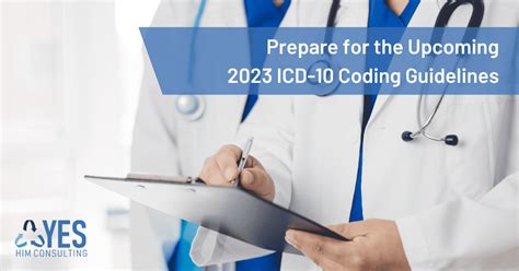 cms official coding guidelines 2023