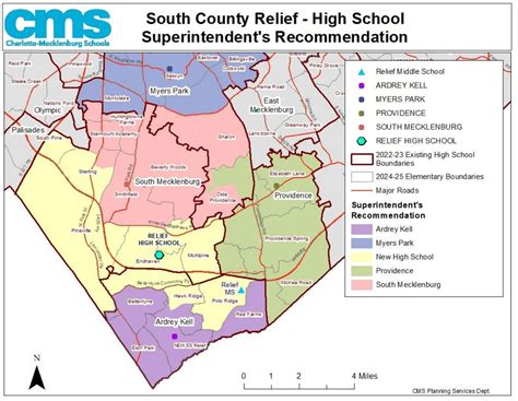 cms school district code