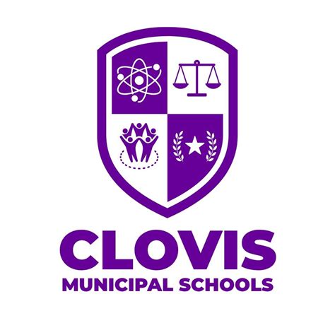 Cms Schools Clovis Nm