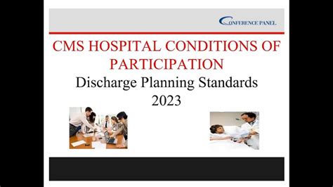 What is Discharge Summary and Why it is Important JavaTpoint