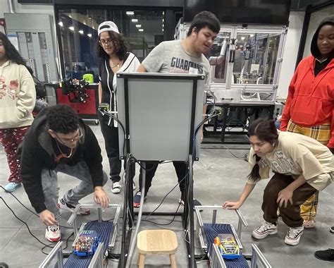 Explore Exciting CMSD Careers: Unlock Your Future Today