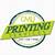 cmu printing services