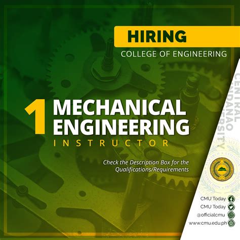 cmu mechanical engineering courses