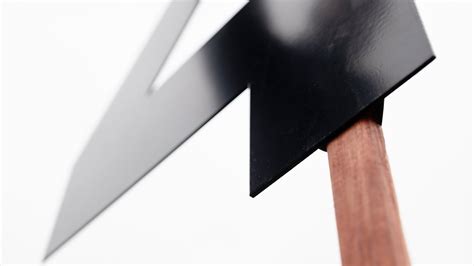 cmu rd decision date 2024