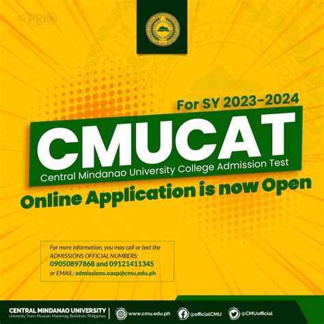 Cmu Final Exam Schedule 2025 Emelda Bertina