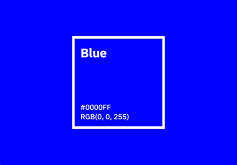 cmyk blue color code