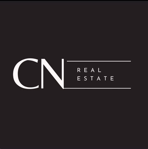 cn rail real estate department
