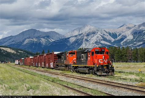 cn railroad login