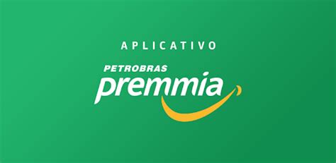 cn.br petrobras.com.br premmia revendedor