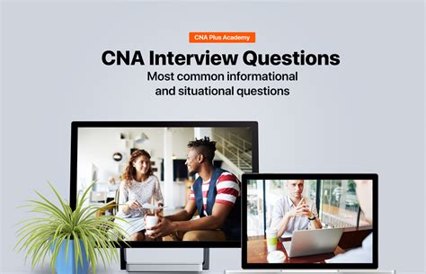 Cna Interview Questions Quizlet