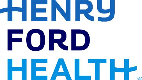 Henry Ford Health amps up erecords 100 million spent on upgrades