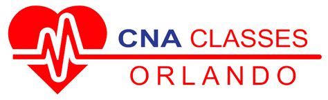 LPN Programs in Orlando Find Accredited Online & Campus Training