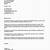 cna resignation letter sample