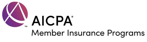 cna aicpa professional liability insurance